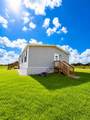 18720 242nd Street - Photo 24