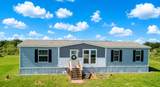 18720 242nd Street - Photo 3