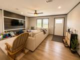 18720 242nd Street - Photo 5