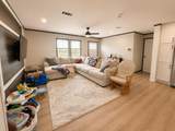 18720 242nd Street - Photo 6