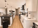 18720 242nd Street - Photo 8