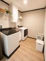 18720 242nd Street - Photo 9