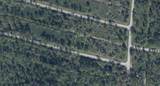 8604 Sanada Street - Photo 1