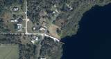 6338 Lakeside Drive - Photo 1