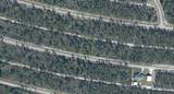 7852 Zambrana Street - Photo 1