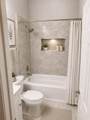 7177 Sportsmans Drive - Photo 10