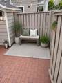 7177 Sportsmans Drive - Photo 12