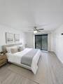 7177 Sportsmans Drive - Photo 3