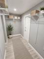 7177 Sportsmans Drive - Photo 4