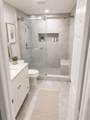 7177 Sportsmans Drive - Photo 5