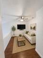 7177 Sportsmans Drive - Photo 6