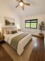 7177 Sportsmans Drive - Photo 9