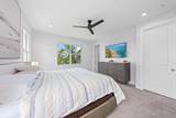 4145 Faraday Way - Photo 10