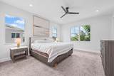 4145 Faraday Way - Photo 11