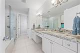 4145 Faraday Way - Photo 12