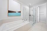 4145 Faraday Way - Photo 13