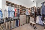 4145 Faraday Way - Photo 14