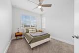 4145 Faraday Way - Photo 15