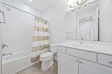4145 Faraday Way - Photo 16