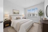 4145 Faraday Way - Photo 17