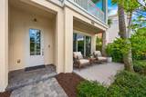 4145 Faraday Way - Photo 18