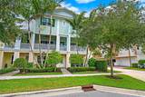 4145 Faraday Way - Photo 19