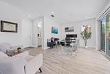 4145 Faraday Way - Photo 2