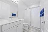 4145 Faraday Way - Photo 4