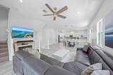 4145 Faraday Way - Photo 5