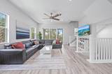4145 Faraday Way - Photo 6