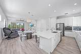 4145 Faraday Way - Photo 7