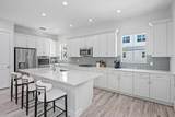 4145 Faraday Way - Photo 8