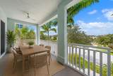 4145 Faraday Way - Photo 9