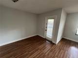 4341 Mcnab Road - Photo 13