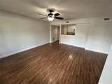 4341 Mcnab Road - Photo 14