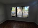 4341 Mcnab Road - Photo 15
