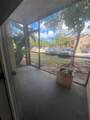4341 Mcnab Road - Photo 16