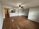 4341 Mcnab Road - Photo 17