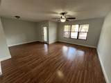 4341 Mcnab Road - Photo 18
