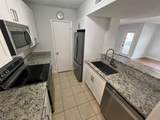 4341 Mcnab Road - Photo 20
