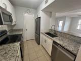 4341 Mcnab Road - Photo 21