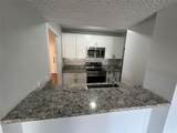 4341 Mcnab Road - Photo 22