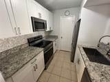 4341 Mcnab Road - Photo 23
