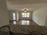 4341 Mcnab Road - Photo 26