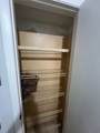 4341 Mcnab Road - Photo 27