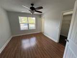 4341 Mcnab Road - Photo 29