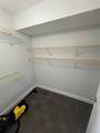 4341 Mcnab Road - Photo 31