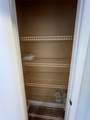 4341 Mcnab Road - Photo 35