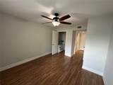 4341 Mcnab Road - Photo 36