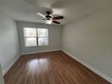 4341 Mcnab Road - Photo 37